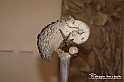 VBS_7921 - Mostra della Ceramica di Castellamonte 2021